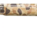 BRN A5 CAMO 12GA 28" 3.5" VTAN | Elite Firearms