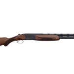 WBY ORION 1 OVER/UNDER 20/26 3" WLNT | Elite Firearms