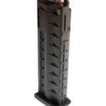 MAG KEL-TEC P17 22LR 16RD BLK