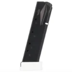 MAG SIG P226 X-LEGION 9MM 20RD WHITE