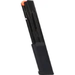 MAG SIG P320 9MM 30RD BLK
