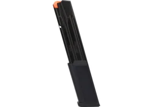 MAG SIG P320 9MM 30RD BLK