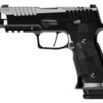 P320 SXG Reserve 3.9" 9mm Xray3 OR (3)21-rd | Elite Firearms