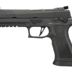 SIG P320 X5 LEGION 9MM 5" 10RD MS CA | Elite Firearms