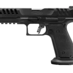 WAL PDP FS SF MATCH 5" 9MM 20RD BLK | Elite Firearms