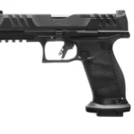 WAL PDP PRO-E FS 9MM 4.5" 10RD BLK | Elite Firearms