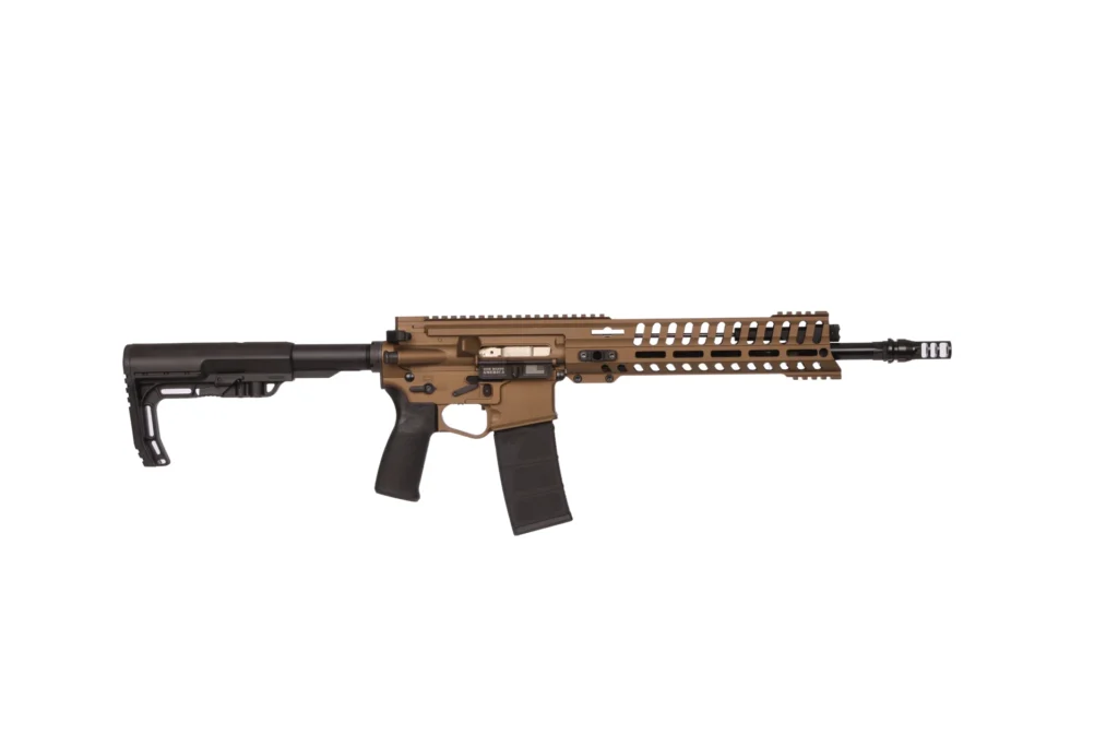POF 02161 P-415 556 13.75 30R BB | Elite Firearms