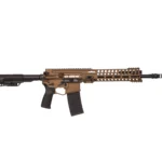 POF 02161 P-415 556 13.75 30R BB | Elite Firearms