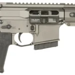 POF USA P-15 CONSTABLE PSTL 350LEG TUN | Elite Firearms