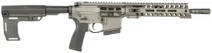 POF USA P-15 CONSTABLE PSTL 350LEG TUN | Elite Firearms