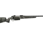 SEEKINS PRECISION PH3 7MMBC MOUNTAIN SHADOW 22" | Elite Firearms
