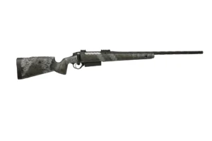 SEEKINS PRECISION PH3 7MMBC MOUNTAIN SHADOW 22" | Elite Firearms