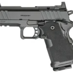 SPG PH9115AOS 9M DS PRODIGY 3.5 1911 15R | Elite Firearms