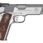 SPRGFLD 9MM TARGET STS AS CA | Elite Firearms