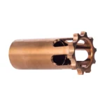 RUGGED PISTON M16X1LH
