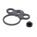 PROMAG AMBI DUAL SLING PLATE | Elite Firearms
