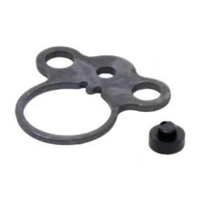 PROMAG AMBI DUAL SLING PLATE | Elite Firearms