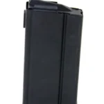 PROMAG M1A/M14 308WIN 20RD MAG