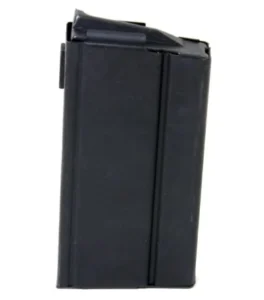 PROMAG M1A/M14 308WIN 20RD MAG