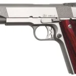 CZU DW POINTMAN7 SA 45AP SS 7R | Elite Firearms