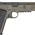 SPG POT9230GAOS 45 OPERATOR 1911 5 8R ODG | Elite Firearms