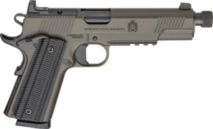 SPG POT9230GAOS 45 OPERATOR 1911 5 8R ODG | Elite Firearms