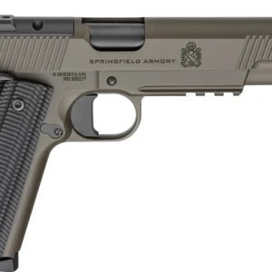 SPG POT9230GAOS    45 OPERATOR 1911  5     8R ODG
