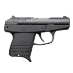 KELTEC PR-3AT .380ACP 10+1 BLK/BLK | Elite Firearms