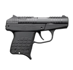 KELTEC PR-3AT .380ACP 10+1 BLK/BLK | Elite Firearms