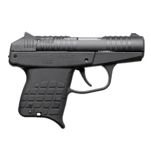 KELTEC PR-3AT .380ACP 10+1 BLK/BLK | Elite Firearms
