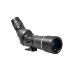 RITON 5 PRIMAL 15-45X60 AGLD SPT SCP | Elite Firearms