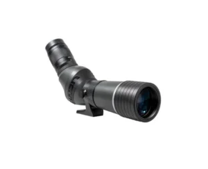 RITON 5 PRIMAL 15-45X60 AGLD SPT SCP | Elite Firearms