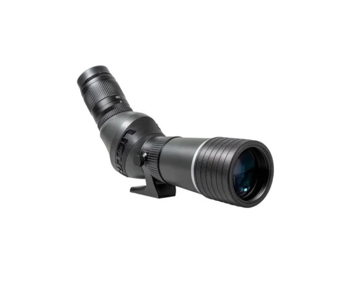 RITON 5 PRIMAL 15-45X60 AGLD SPT SCP | Elite Firearms