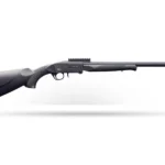 Charles Daly 101 Shotgun 20 ga 3" Chamber Single Shot 20" Barrel Black | Elite Firearms