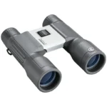 Bushnell Powerview 2 16x32mm Binoculars - Black | Elite Firearms