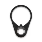 RADIAN ULTRALIGHT QD AR15 ENDPLATE