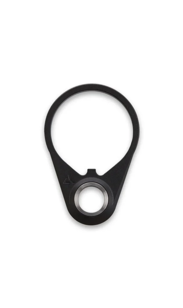 RADIAN ULTRALIGHT QD AR15 ENDPLATE
