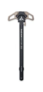 RADIAN RAPTOR CHRGNG HND 556 FDE