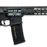 RADIAN MODEL 1 14.5" 223WLD 30RD BLK | Elite Firearms
