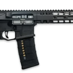 RADIAN MODEL 1 14.5" 223WLD 30RD BLK
