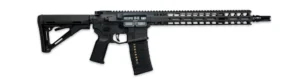 RADIAN MODEL 1 14.5" 223WLD 30RD BLK | Elite Firearms