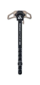 RADIAN RAPTOR SD CHRGNG HNDL 556 FDE