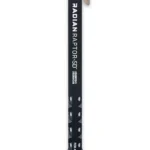 RADIAN RAPTOR SD CHRGNG HNDL 556 FDE