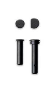 RADIAN TAKEDOWN PINS BLK