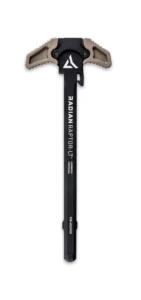 RADIAN RAPTOR-LT CHRGNG HNDL 556 FDE
