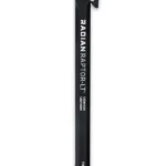 RADIAN RAPTOR-LT CHRGNG HNDL 556 FDE