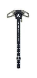 RADIAN RAPTOR SD CHRGNG HNDL 556 OD