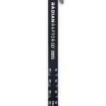 RADIAN RAPTOR SD CHRGNG HNDL 556 OD