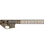 RADIAN WEAPONS MODEL 1 BUILDER KIT 14" BRN | Elite Firearms