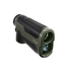 Bushnell R3-1200 R3  6x25mm 1200 yds Max Distance Ranger Green | Elite Firearms